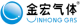 https://jh-gas.com/