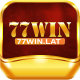 77WIN