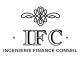 IFC INGENIERIE FINANCE CONSEIL