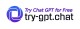 chat gpt free