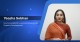 Yeasha Sobhan on Medium