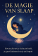 E-Book De Magie Van Slaap