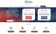 Learning Dimensions Network