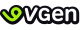 VGen