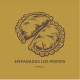 Empanadas los primos