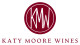 Katy Moore Wine