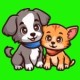 Encanto Animal