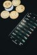 Interested in Crypto