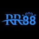 RR88