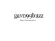https://gavn99.buzz