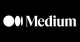 Articles / News