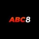 https://facebook.com/abc832com