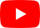 Mikel Mateos's YouTube Channel