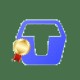 Terabox Mod Version Apk