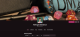 Patreon