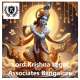 Lord Krishna Legal Associates