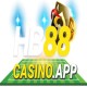 https://x.com/hb88casinoapp