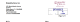 REVIEW INVOICE