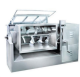 Mass Mixer Machine