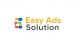 Easy Ads Solution