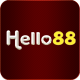 Hello88