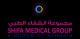 Shifa Medical Group