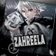 MY YOUTUBE
