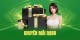 Cập Nhật Khuyến Mãi QQ88 Mới Nhất – Ưu Đãi Khủng 2025