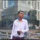 K-Mobile Service