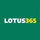 lotus365