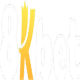 8kbetkm đại lý 8kbet tại việt nam