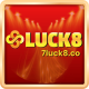 LUCK8