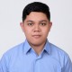 My Website