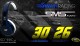 50 Cent partners with Swan Racing