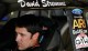 New NASCAR car owner vows end to start and park tactic
