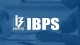 ibps clerk 2025 last date to apply