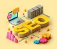 Common SEO Mistakes Austin Businesses Make