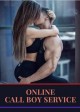 Photo gallery image