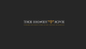 The Honey Hive