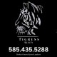 Tigress Realty