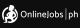 OnlineJobsPH - eCommerce VA | GHL Consultant