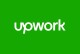 Upwork | Hire Ralph Garcia