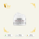 Kem Dưỡng Ẩm Kiehl’s Ultra Facial Cream Dưỡng Ẩm Suốt 24h 50ml
