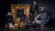 The School Of Luxury Retail