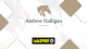 Andrew Halligan - talkSport.com
