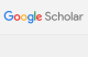 Google Scholar