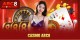 Khám Phá Casino ABC8 - Nền Tảng Cá Cược Trực Tuyến Đáng Tin Cậy