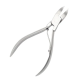 Toenail Clippers – Professional Nail Clippers for Thick and Ingrown Nails