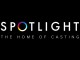 Spotlight