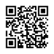 Business Development Executive.